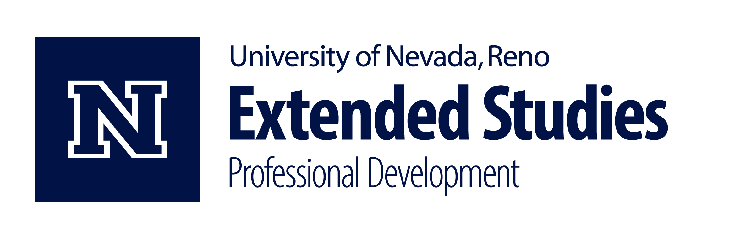 University of Nevada, Reno